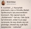 Przypominamy i będziemy przypominać.