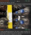 A gdzie jest ten gwarant, który - jak  go wybiorą 