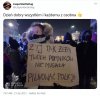 Tak trzeba żyć 