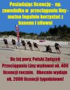 Polak potrafi?