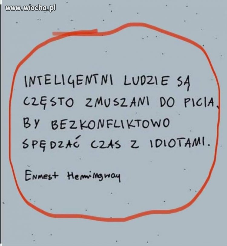 Inteligentni ludzie