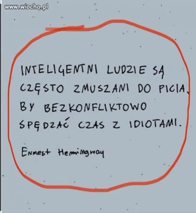 Inteligentni ludzie