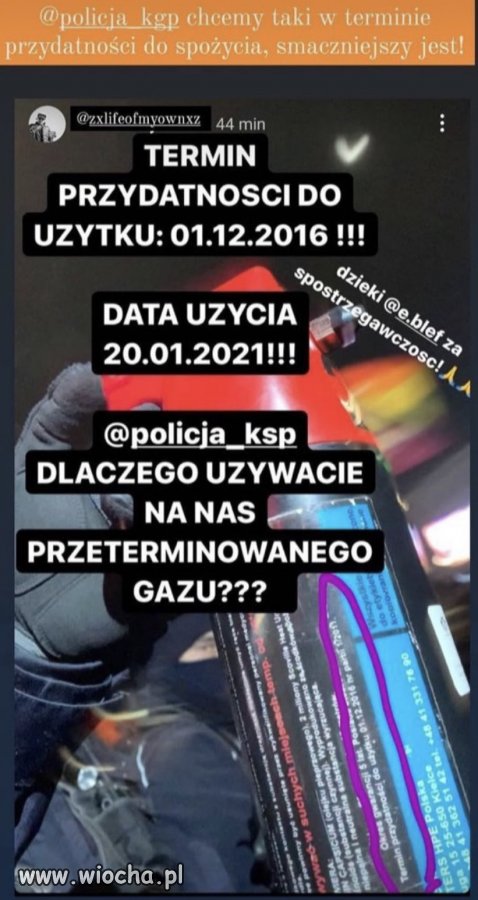 Gazem?