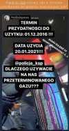 Gazem?
