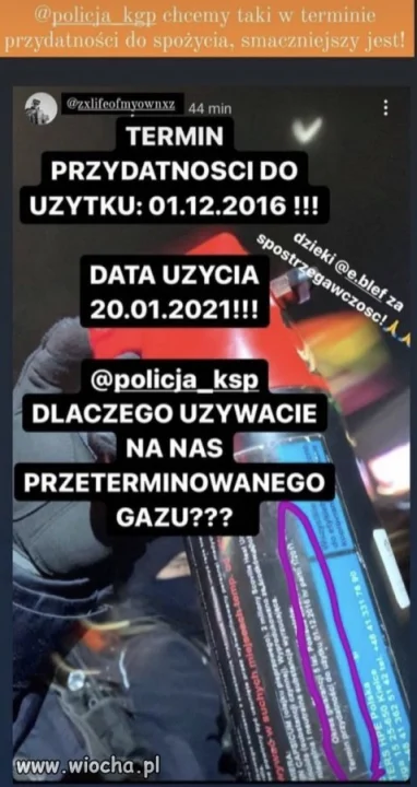Gazem?