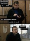 Nikt może nie dożyć