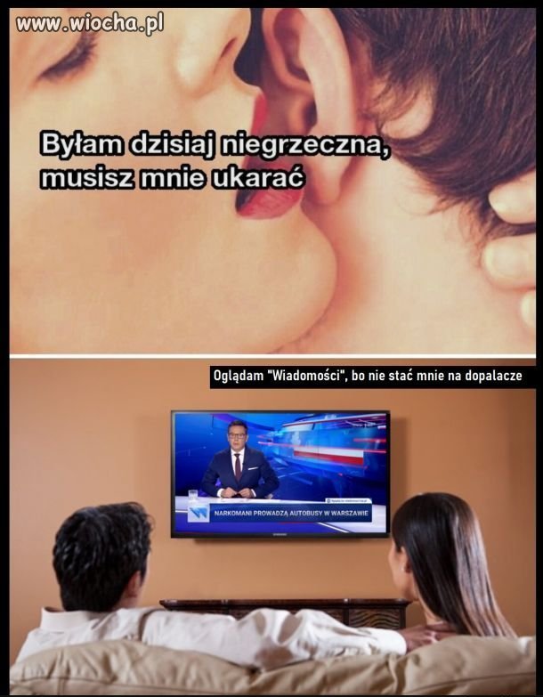 Brutalna kara