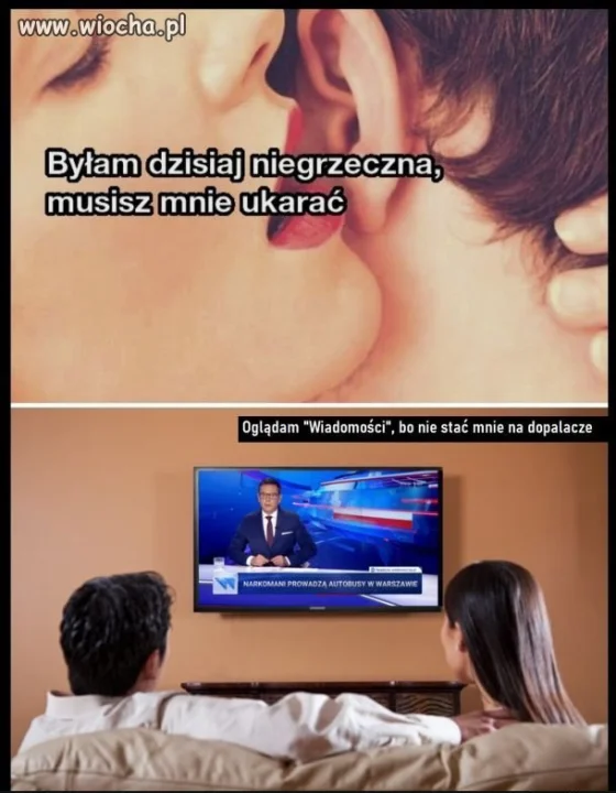 Brutalna kara