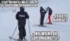 Niestety.ale opary absurdu