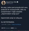 Ręce opadają