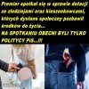 Ważne spotkanie