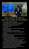 Gdyby bałwany pisowskie trochę myślały