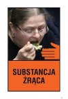 Poznajesz ? Uważaj, lepiej się nie zbliżaj 