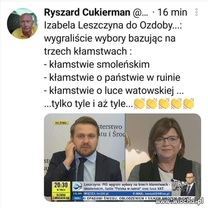 Tylko tyle