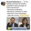 Tylko tyle