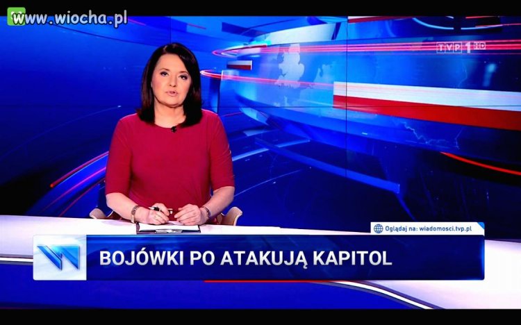 Tymczasem w Tvpiss...