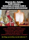 Święty Biznesmen 
