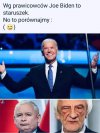 Rówieśnicy