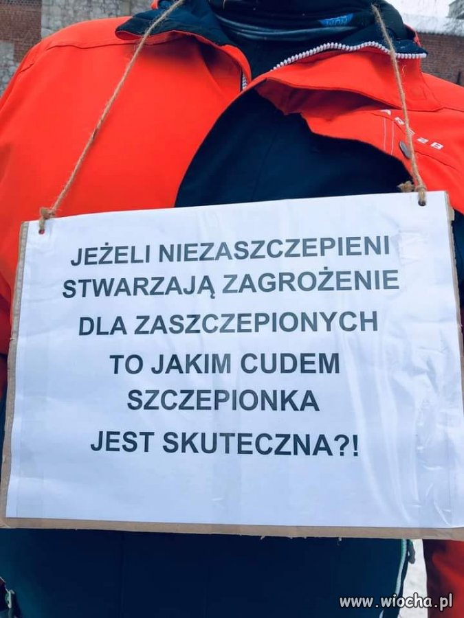 Dobre pytanie
