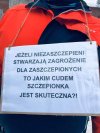 Dobre pytanie