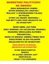 Tak dziala propaganda PiSu... dla prymitywnego elektoratu.