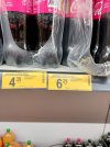 Podatek cukrowy już wdrożony