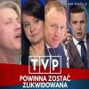 Też jestem za -