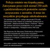 Jak to jest z tą milicją Kaczyńskiego?