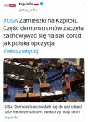 Wciąż mamią kłamstwami biednych ludzi