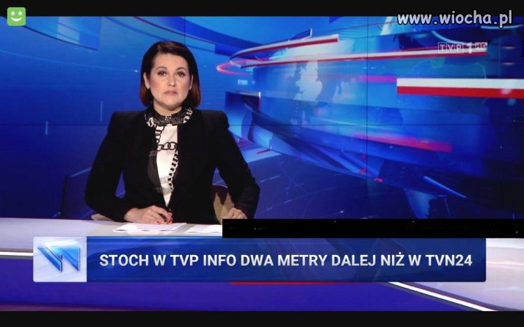 Trzeba jeszcze dodać,że za PO Polacy tak nie 
