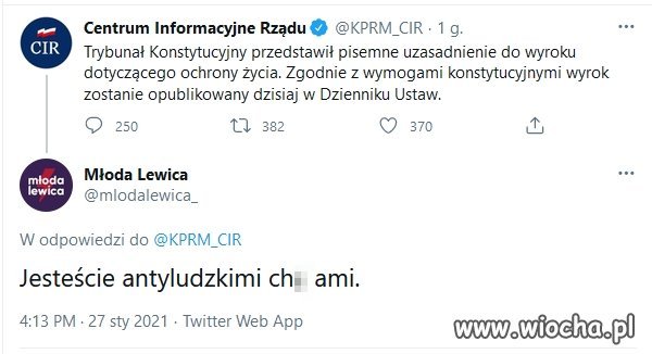 Elokwencja
