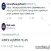 Elokwencja