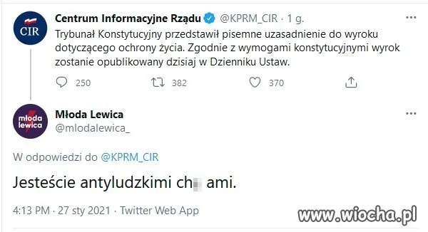 Elokwencja