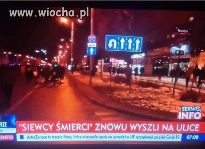 TVP trzyma poziom 