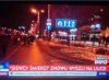 TVP trzyma poziom 