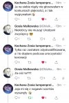 Dyskwalifikacja 