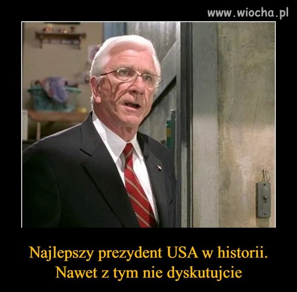 Bez Komentarza 