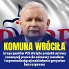 Teraz kulsony będą stanowić i interpretować prawo?