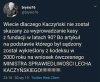 Z cyklu ~znalezione w necie~
