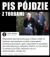 A niech idą ... szybciuteńko 