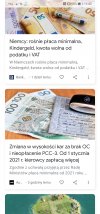U nas dojenie 