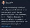 Tyle w temacie