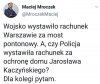 Dobre pytanie ...