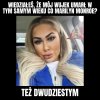 I co kmiotki