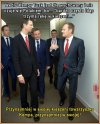 Wypowiedziała się 