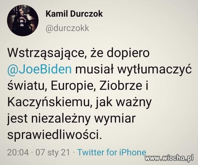 Ważny 