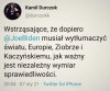 Ważny 