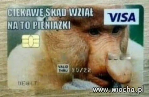 Nowy wzór kart 