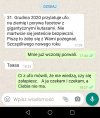 Bez kompleksów