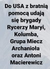 Taka sytuacja 